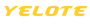 YELOTE